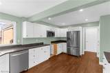 3530 Glenmere Drive - Photo 15