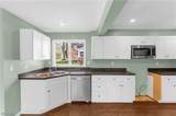 3530 Glenmere Drive - Photo 16