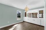 3530 Glenmere Drive - Photo 17