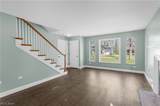 3530 Glenmere Drive - Photo 18