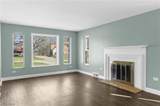 3530 Glenmere Drive - Photo 19