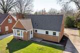 3530 Glenmere Drive - Photo 2