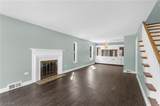 3530 Glenmere Drive - Photo 21