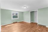 3530 Glenmere Drive - Photo 22