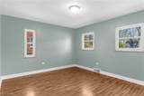 3530 Glenmere Drive - Photo 23
