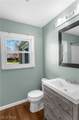 3530 Glenmere Drive - Photo 24