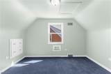 3530 Glenmere Drive - Photo 25