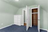 3530 Glenmere Drive - Photo 26