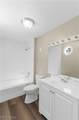 3530 Glenmere Drive - Photo 27