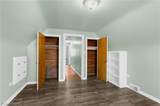 3530 Glenmere Drive - Photo 29