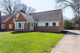 3530 Glenmere Drive - Photo 3