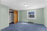 3530 Glenmere Drive - Photo 30