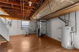 3530 Glenmere Drive - Photo 31