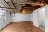 3530 Glenmere Drive - Photo 32