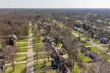 3530 Glenmere Drive - Photo 34
