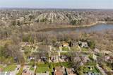 3530 Glenmere Drive - Photo 35