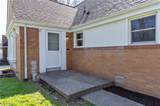 3530 Glenmere Drive - Photo 4