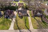 3530 Glenmere Drive - Photo 5