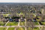 3530 Glenmere Drive - Photo 6