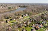 3530 Glenmere Drive - Photo 7