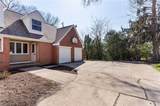 3530 Glenmere Drive - Photo 8