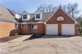 3530 Glenmere Drive - Photo 9