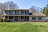 900 Mcarthur Drive - Photo 1