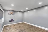 900 Mcarthur Drive - Photo 11