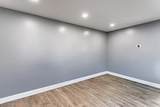 900 Mcarthur Drive - Photo 12