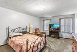 900 Mcarthur Drive - Photo 15