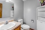 900 Mcarthur Drive - Photo 25