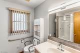 900 Mcarthur Drive - Photo 26