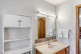 900 Mcarthur Drive - Photo 27