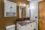 900 Mcarthur Drive - Photo 29
