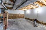 900 Mcarthur Drive - Photo 32
