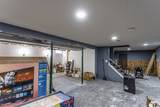 900 Mcarthur Drive - Photo 33
