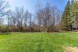 900 Mcarthur Drive - Photo 36