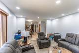 900 Mcarthur Drive - Photo 5