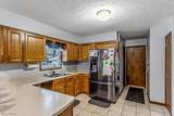 900 Mcarthur Drive - Photo 6
