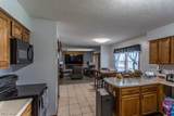 900 Mcarthur Drive - Photo 7