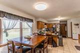900 Mcarthur Drive - Photo 8