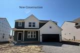 35927 Baldauf Crossing - Photo 1
