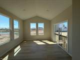35927 Baldauf Crossing - Photo 10