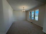 35927 Baldauf Crossing - Photo 11