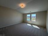 35927 Baldauf Crossing - Photo 12