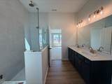 35927 Baldauf Crossing - Photo 13