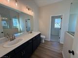 35927 Baldauf Crossing - Photo 14