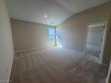 35927 Baldauf Crossing - Photo 15