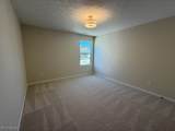 35927 Baldauf Crossing - Photo 16
