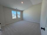 35927 Baldauf Crossing - Photo 17